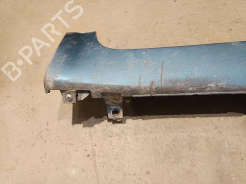 Venstre sidekjole NISSAN PRIMERA Hatchback (P12) 1.9 dCi | BP36313025C115 - Image 4