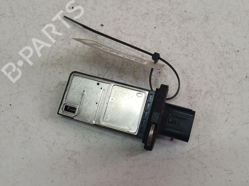 Used Mass air flow sensor Mass air flow sensor 34818383 34818383