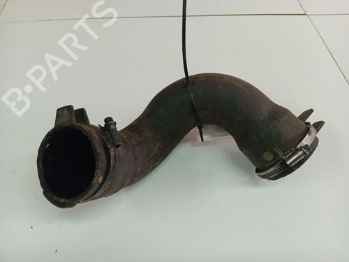 Used Pipe Pipe 38057667 38057667