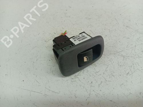 Used Switch Switch 39232646 39232646