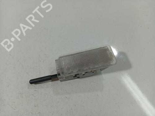 Used Interior roof light Interior roof light CITROËN C4 Grand Picasso I (UA_) 2.0 HDi 138 (136 hp) 39182959 39182959