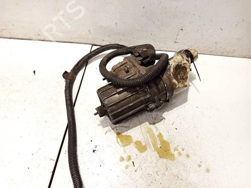 Used Steering pump Steering pump 34958385 34958385
