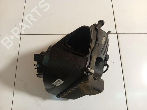 Air filter box AUDI A6 C6 (4F2) 3.0 TDI quattro | BP38183078M87 - Image 3
