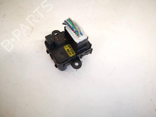 Spejlkontakt HONDA FR-V (BE) 2.0 (BE3) | BP35196939I25 - Image 3