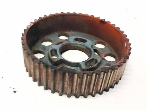 Pulley VW PASSAT B5.5 (3B3) 1.9 TDI | BP35336128M122 - Image 3