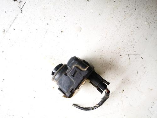 Used Headlight adjuster motor Headlight adjuster motor VOLVO V40 Estate (645) 1.8 (115 hp) 35586365 35586365