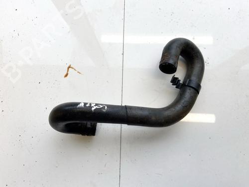 Used Pipe Pipe VW SHARAN (7M8, 7M9, 7M6) 1.9 TDI (110 hp) 32887748 32887748