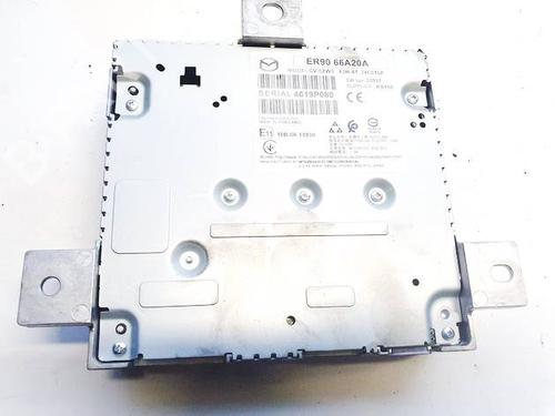 Used Electronic module Electronic module 38576004 38576004