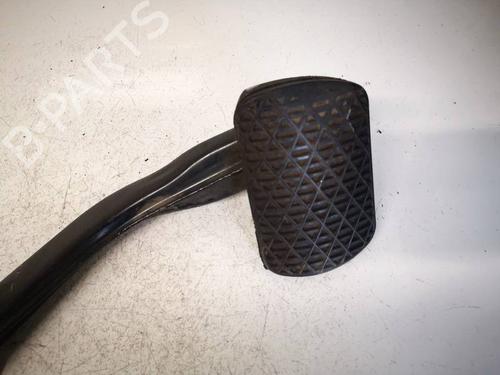 Pedal MERCEDES-BENZ E-CLASS (W211) E 220 CDI (211.006) | BP37093534I4 - Image 3