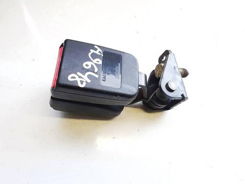 Used Seat buckle Seat buckle 35194885 35194885