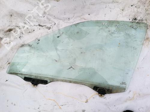Used Front left door window Front left door window ROVER 400 II Hatchback (RT) 414 (75 hp) 35406007 35406007