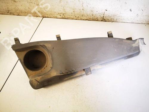 Used Cup/Object holder Cup/Object holder RENAULT SCÉNIC II (JM0/1_) 1.5 dCi (JM16) (103 hp) 36687201 36687201