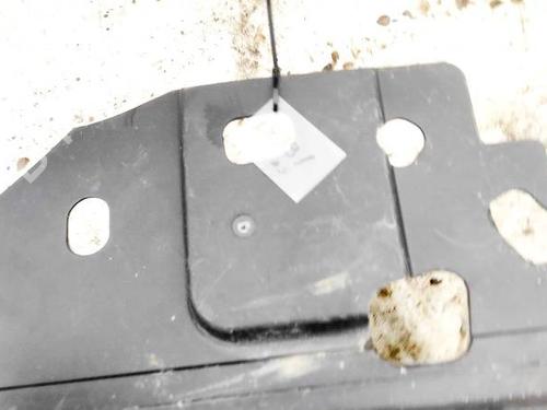 Glove box CHEVROLET CRUZE Hatchback (J305) 2.0 CDI | BP35210701C95 - Image 2
