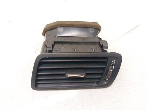 air-vent-mercedes-benz-e-class-w211-2002-2003-2004-2005-2006-2007-2008-2009-36174294 main image