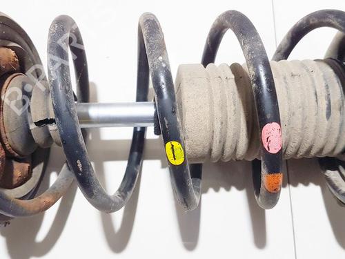 Used Shock absorber spring Shock absorber spring 35874415 35874415