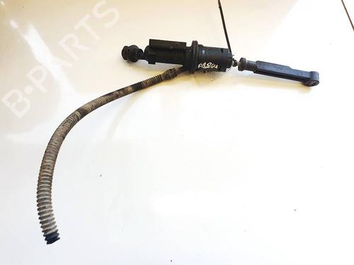 clutch-slave-cylinder-peugeot-partner-box-bodympv-2008-35301869 main image