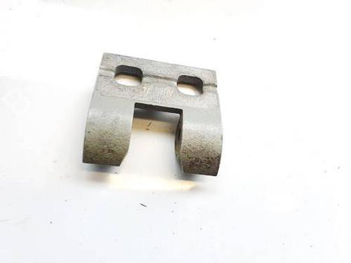 Hinge/Door check strap BMW X1 (E84) sDrive 18 d | BP32582618C146 