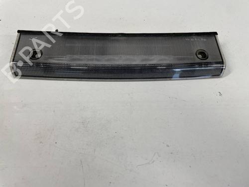 Used Third brake light Third brake light FORD KUGA I 2.0 TDCi (136 hp) 35263823 35263823