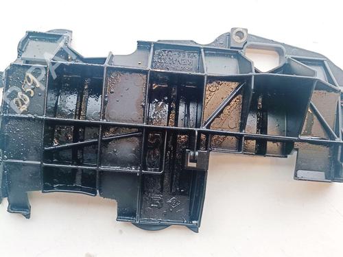 Used Oil sump Oil sump 35392433 35392433