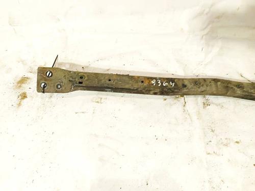 Andre DODGE CALIBER 1.8 | BP32961766O1 - Image 2