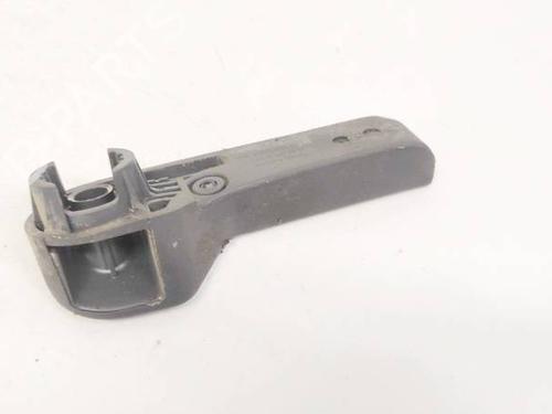 Interior handle VW GOLF V (1K1) 1.9 TDI | BP35338944I7 - Image 2