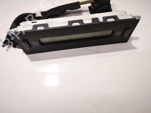 Used Display monitor Display monitor 35554761 35554761