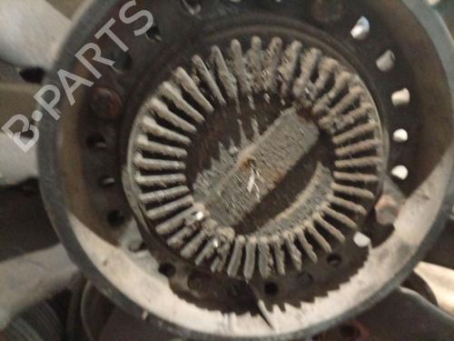Used Radiator fan Radiator fan 36829044 36829044
