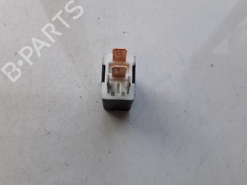 Other MAZDA 6 Hatchback (GG) 2.0 DI (GG14) | BP33511936O1 - Image 2