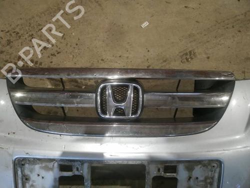 Grill HONDA FR-V (BE) 2.2 i CTDi (BE5) | BP34806190C40 - Image 2
