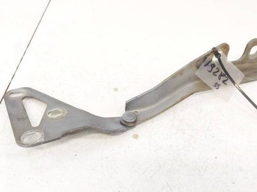 Used Hinge/Door check strap Hinge/Door check strap 35243669 35243669