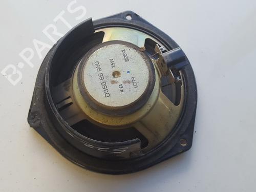 Speaker MAZDA PREMACY (CP) 1.9 (CP8W) | BP33519090E2 - Image 2