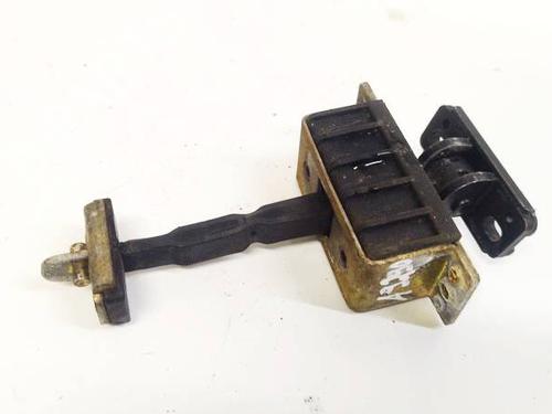 Used Hinge/Door check strap Hinge/Door check strap 35142957 35142957
