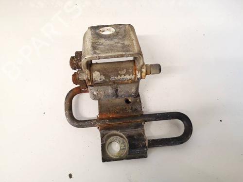 Used Hinge/Door check strap Hinge/Door check strap SKODA OCTAVIA I (1U2) 1.9 TDI (90 hp) 32938639 32938639