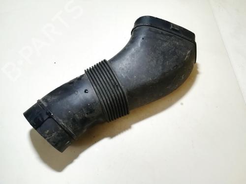 Pipe BMW X5 (E53) 4.4 i | BP35849161M125 - Image 2