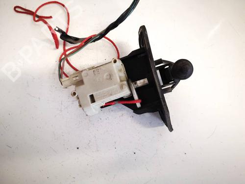 Used Fuel door actuator Fuel door actuator 35197269 35197269