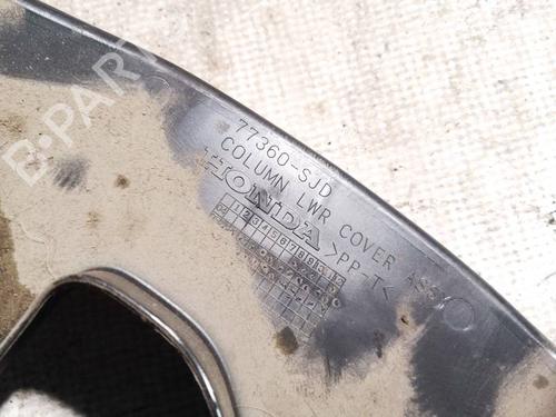 Other HONDA FR-V (BE) 1.8 (BE1) | BP35261260O1 - Image 3