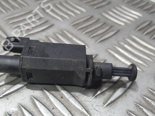 Módulo eletrónico Módulo eletrónico VW GOLF III (1H1) 1.9 TDI (90 hp) 35693274 35693274