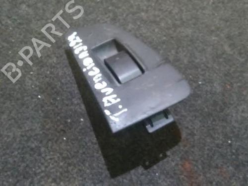 Used Switch Switch 33485839 33485839