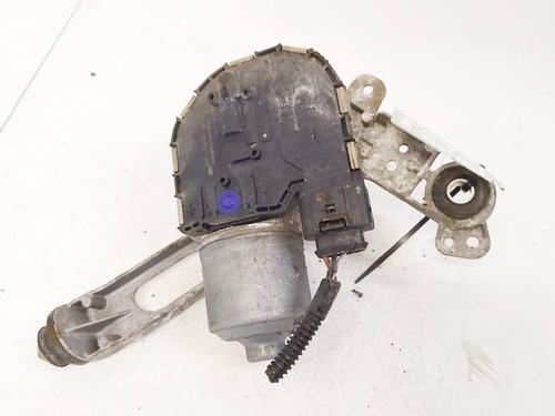 Used Front wiper motor Front wiper motor FORD FOCUS III 1.6 TDCi (115 hp) 34905184 34905184