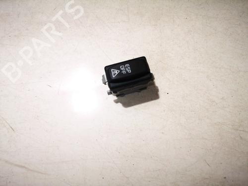 Used Switch Switch 35553978 35553978