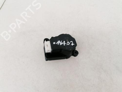 electronic-module-volvo-s80-i-184-1998-1999-2000-2001-2002-2003-2004-2005-2006-2007-2008-33080777 main image