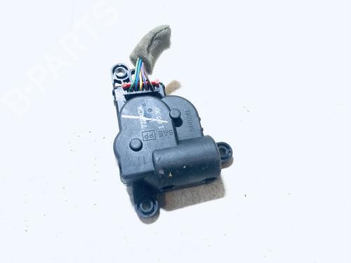 Used Electronic module Electronic module CHRYSLER 300M (LR) 2.7 V6 24V (204 hp) 33103923 33103923