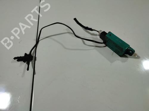 BP34912038M83 main image