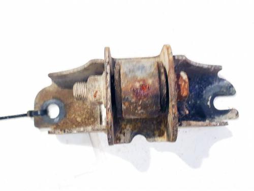 Used Engine mount Engine mount 37583125 37583125