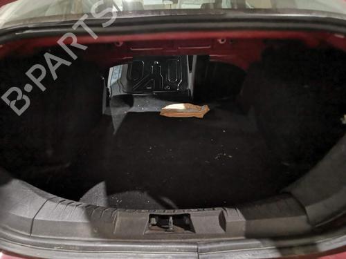 Speaker FORD FOCUS II (DA_, HCP, DP) 1.6 TDCi | BP32550829E2 