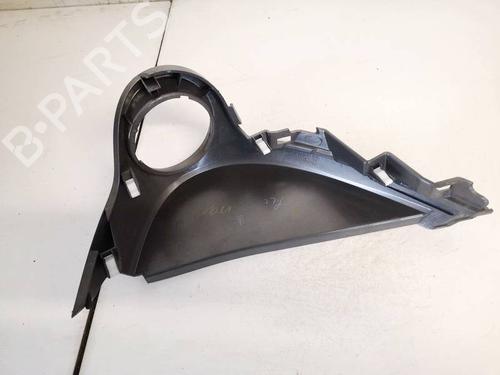 Other MAZDA 2 (DE_, DH_) 1.6 MZ-CD | BP35079152O1 - Image 2