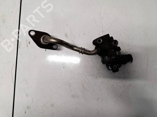 Used Egr Egr 34805210 34805210