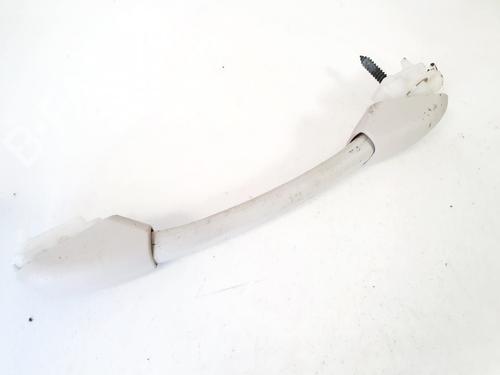 Used Interior roof handle Interior roof handle PEUGEOT 307 (3A/C) 2.0 16V (136 hp) 35398015 35398015
