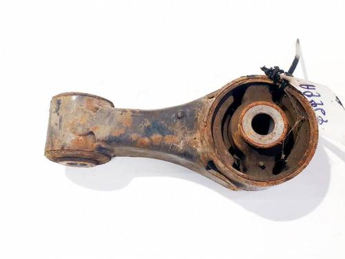 Used Engine mount Engine mount TOYOTA AYGO (_B1_) 1.0 (KGB10_, KGB10R) (68 hp) 32609273 32609273