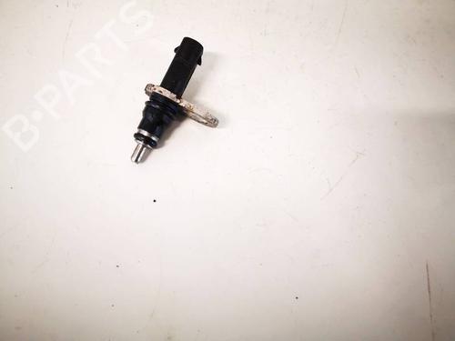Electronic module AUDI Q4 E-TRON Sportback (F4N) 45 quattro | BP38451470M83 - Image 3